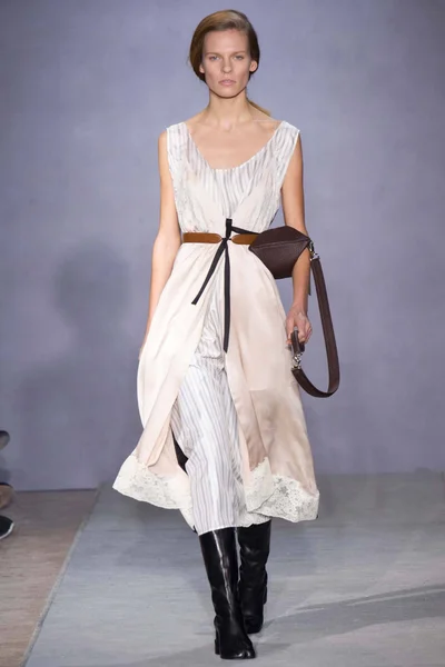 Look 31